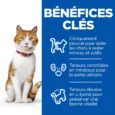 hills-science-plan-sachets-patee-pour-chat-adulte-sterilise-1-6-au-poulet-a-la-truite-a-la-dinde-au-saumon (3)