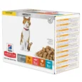 hills-science-plan-sachets-patee-pour-chat-adulte-sterilise-1-6-au-poulet-a-la-truite-a-la-dinde-au-saumon (4)