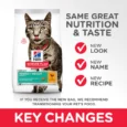 ills-science-plan-aliment-pour-chat-adulte-perfect-weight-au-poulet (1)