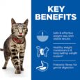 ills-science-plan-aliment-pour-chat-adulte-perfect-weight-au-poulet (2)