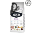 ownat-care-urinary-cat-1 (1)