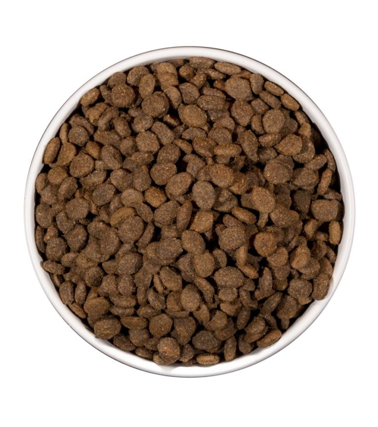 ownat-care-urinary-cat-1 (1)