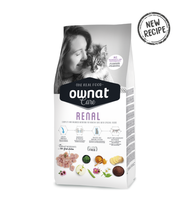 ownat-care-urinary-cat-1 (1)
