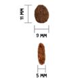 ownat-care-urinary-cat-1 (2)
