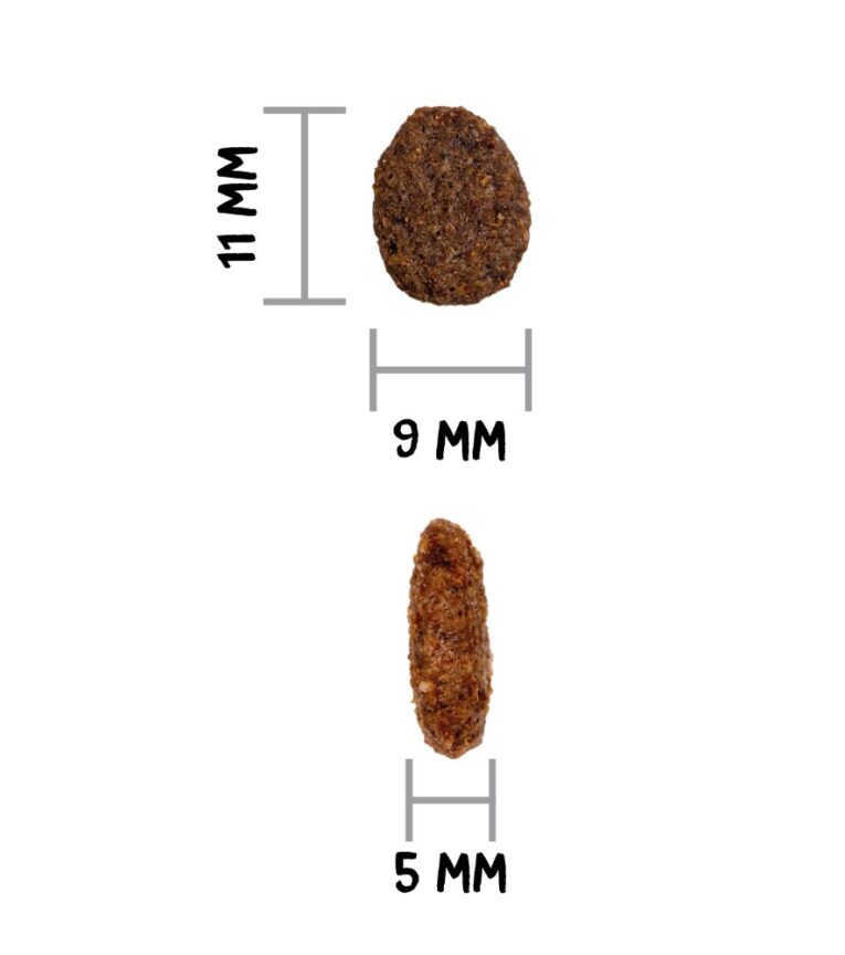 ownat-care-urinary-cat-1 (2)