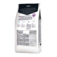 ownat-care-urinary-cat-1 (3)