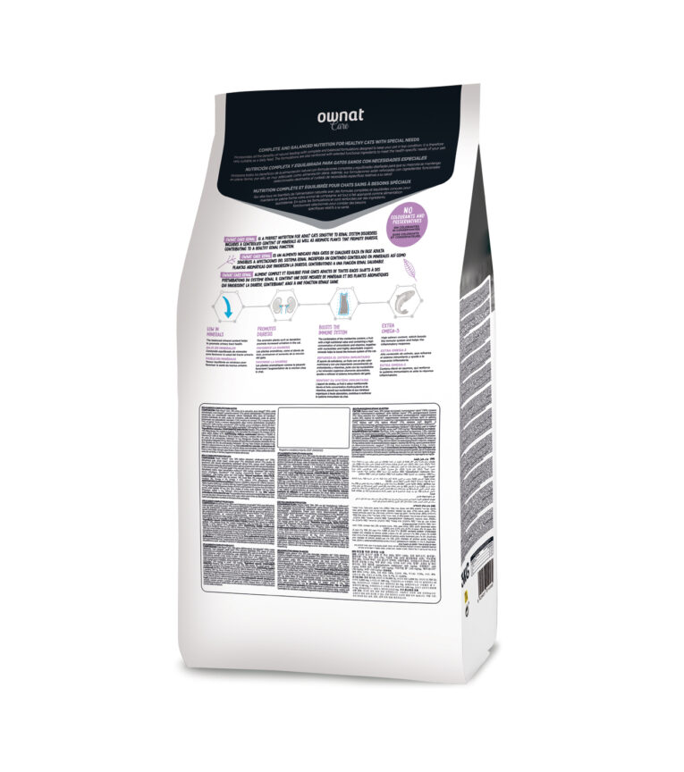 ownat-care-urinary-cat-1 (3)