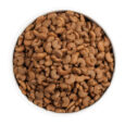 ownat-care-urinary-chat (1)