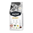 ownat-care-urinary-chat (1)