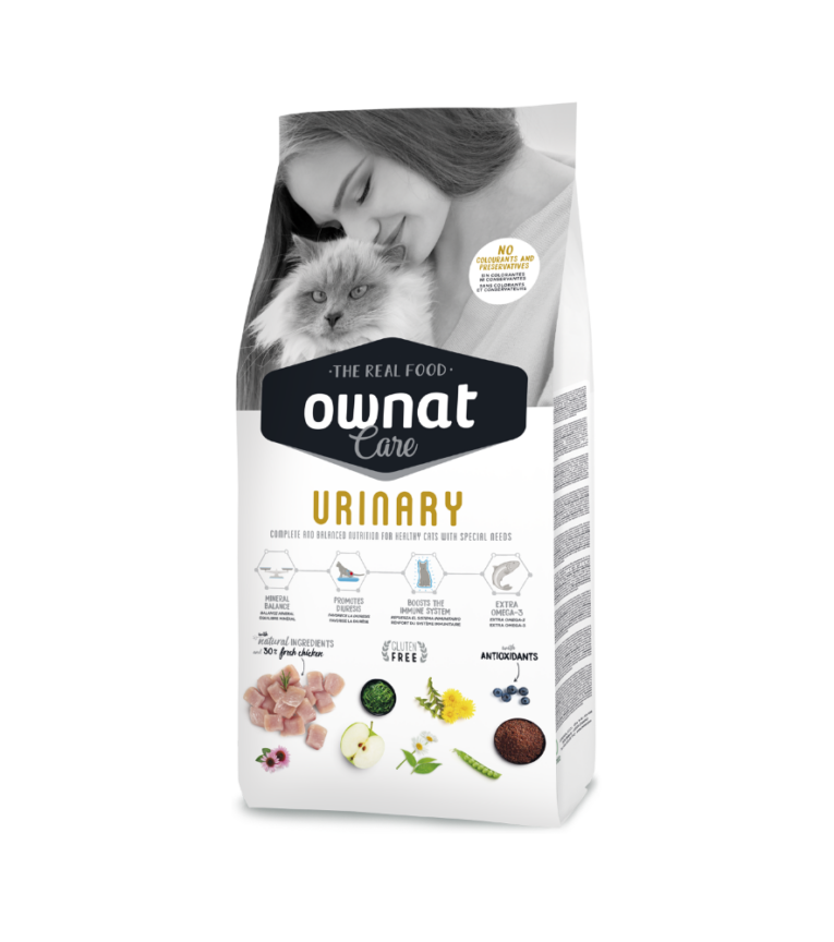 ownat-care-urinary-chat (1)