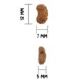 ownat-care-urinary-chat (2)