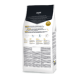 ownat-care-urinary-chat (2)