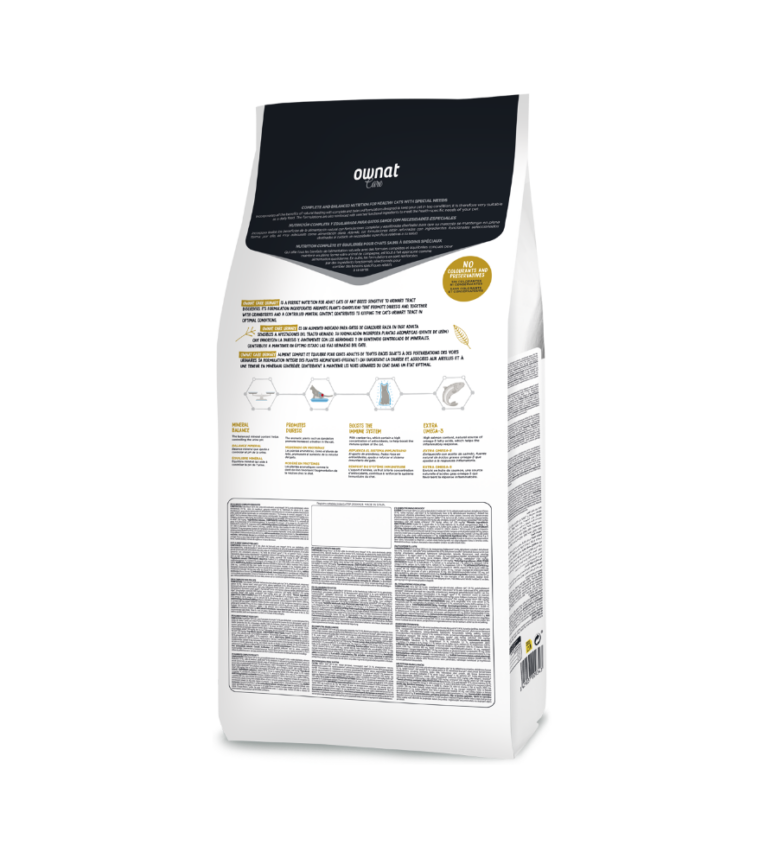 ownat-care-urinary-chat (2)