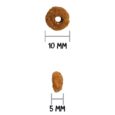 ownat-classic-daily-care-pour-chat-adulte (1)