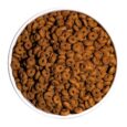 ownat-classic-daily-care-pour-chat-adulte (2)