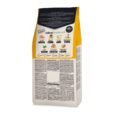 ownat-classic-daily-care-pour-chat-adulte (3)