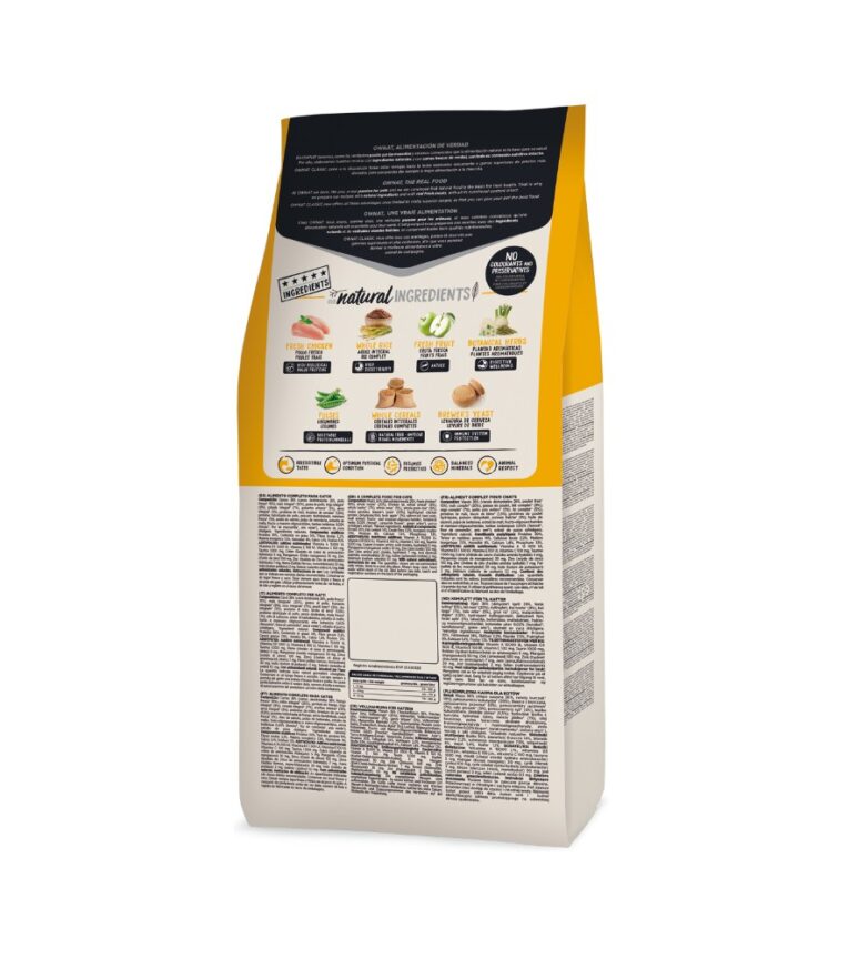 ownat-classic-daily-care-pour-chat-adulte (3)