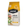 ownat-classic-daily-care-pour-chat-adulte (4)