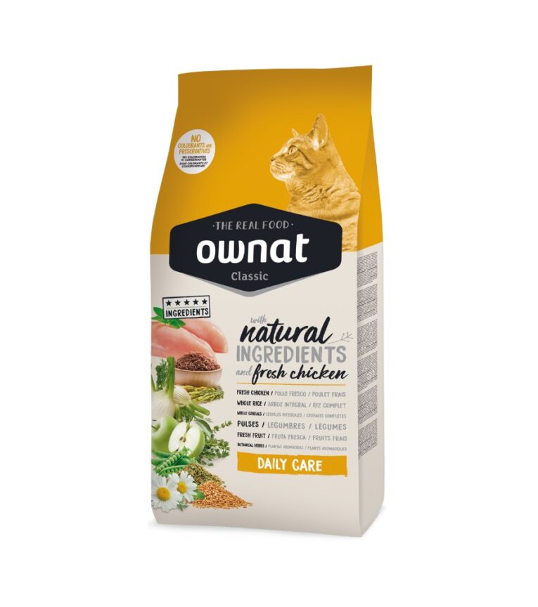 ownat-classic-daily-care-pour-chat-adulte (4)