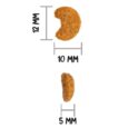 ownat-classic-hairball-anti-boules-de-poils-pour-chat-adulte (1)