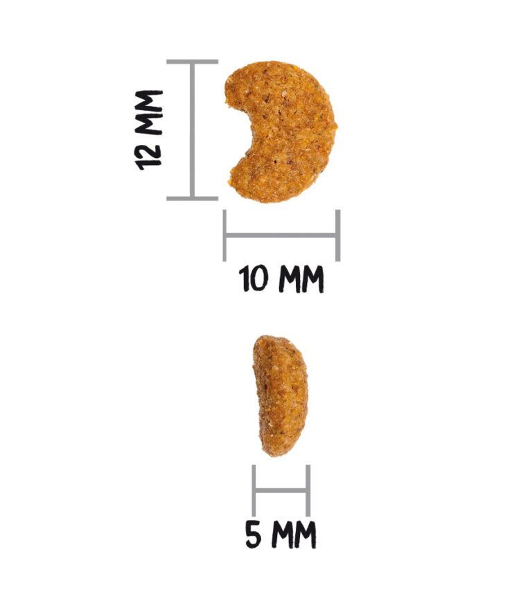 ownat-classic-hairball-anti-boules-de-poils-pour-chat-adulte (1)