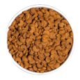 ownat-classic-hairball-anti-boules-de-poils-pour-chat-adulte (2)