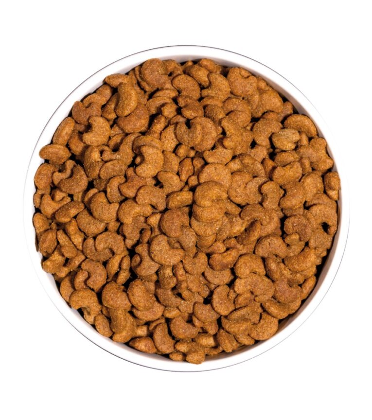 ownat-classic-hairball-anti-boules-de-poils-pour-chat-adulte (2)