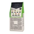 ownat-classic-hairball-anti-boules-de-poils-pour-chat-adulte (3)