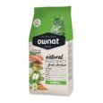 ownat-classic-hairball-anti-boules-de-poils-pour-chat-adulte (4)