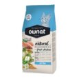 ownat-classic-kitten-pour-chaton (4)