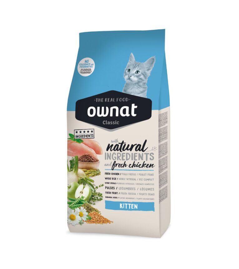 ownat-classic-kitten-pour-chaton (4)