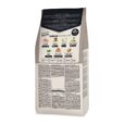 ownat-classic-light-pour-chat (3)
