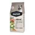 ownat-classic-light-pour-chat (4)