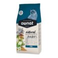 ownat-classic-poisson-chat (4)