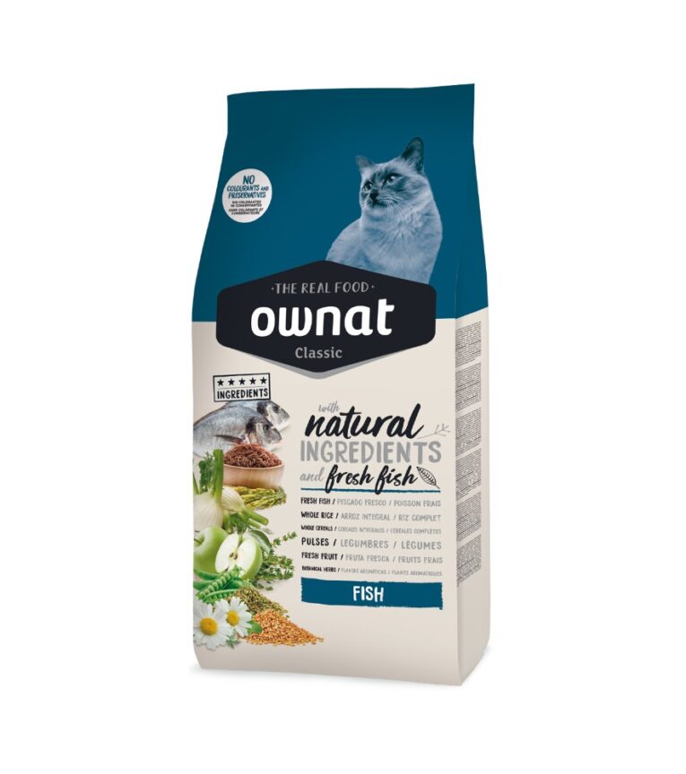ownat-classic-poisson-chat (4)
