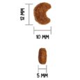 ownat-classic-sterilized-pour-chat-adulte-sterilise (1)