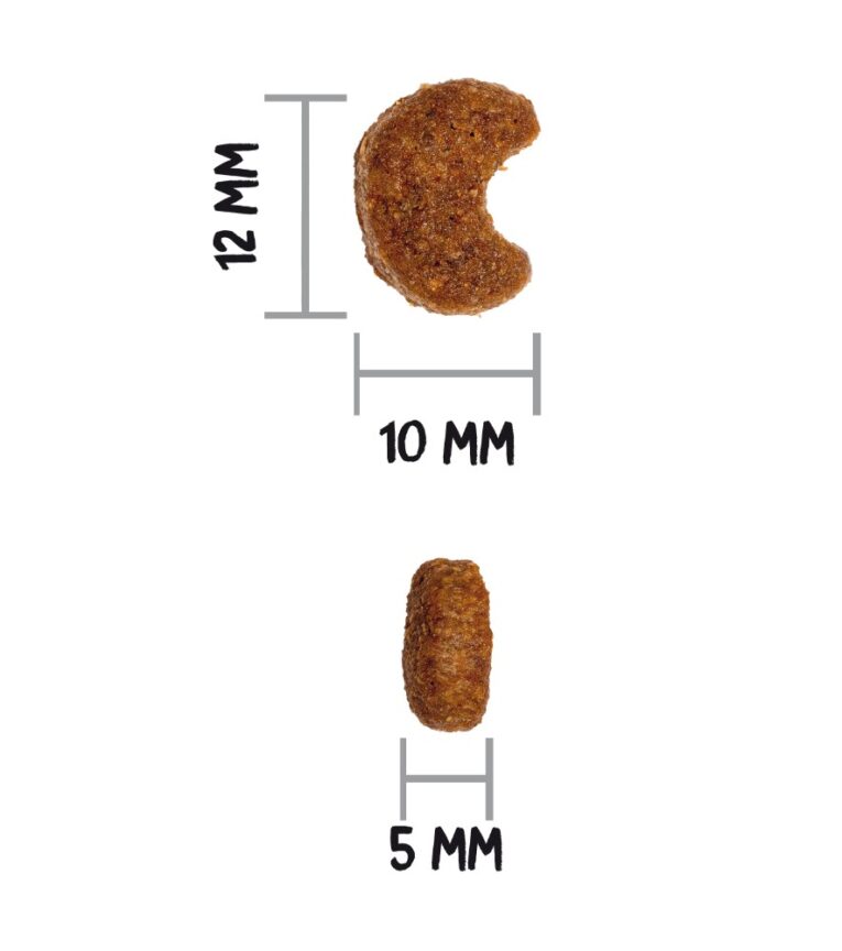 ownat-classic-sterilized-pour-chat-adulte-sterilise (1)
