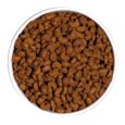 ownat-classic-sterilized-pour-chat-adulte-sterilise (2)