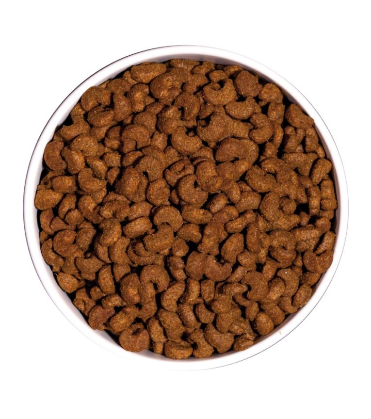 ownat-classic-sterilized-pour-chat-adulte-sterilise (2)