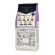 ownat-classic-sterilized-pour-chat-adulte-sterilise (3)