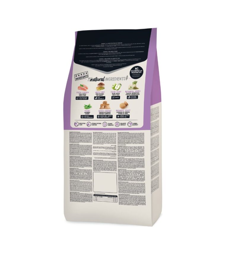 ownat-classic-sterilized-pour-chat-adulte-sterilise (3)