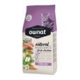 ownat-classic-sterilized-pour-chat-adulte-sterilise (4)