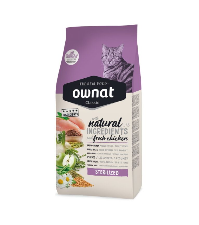 ownat-classic-sterilized-pour-chat-adulte-sterilise (4)