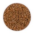 ownat-grain-free-kitten-pour-chaton-sans-cereale (1)