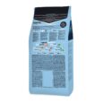 ownat-grain-free-kitten-pour-chaton-sans-cereale (2)