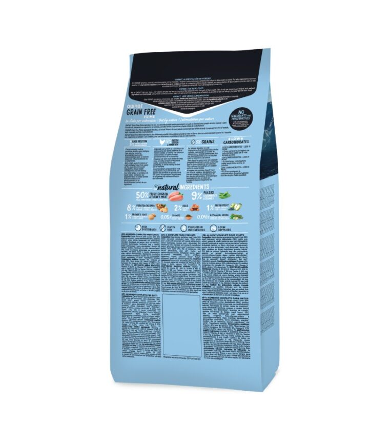 ownat-grain-free-kitten-pour-chaton-sans-cereale (2)
