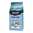 ownat-grain-free-kitten-pour-chaton-sans-cereale (3)