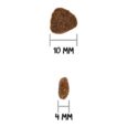 ownat-grain-free-kitten-pour-chaton-sans-cereale (4)