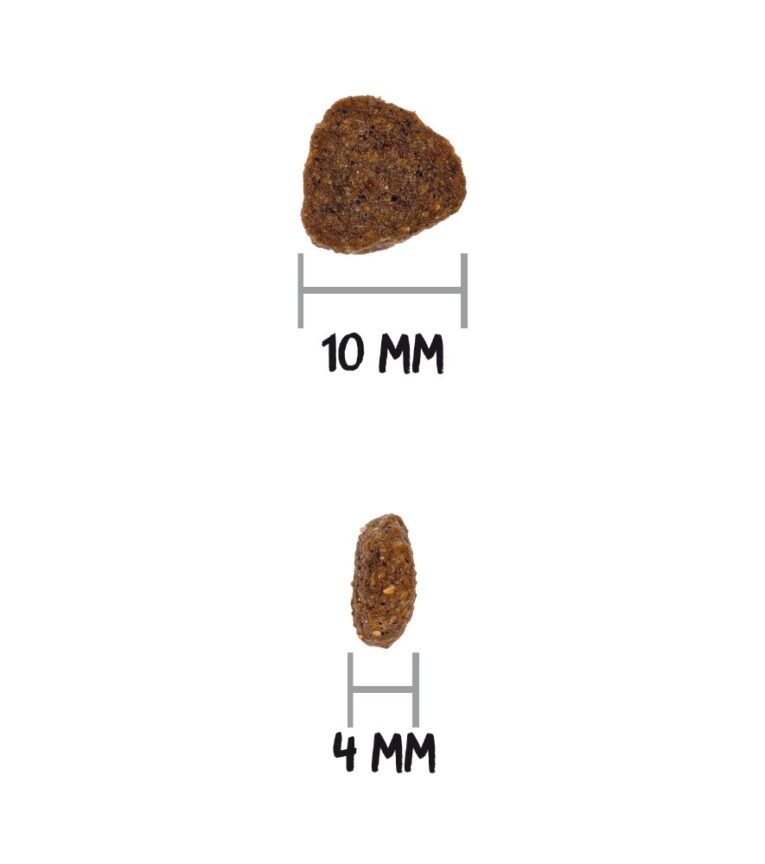 ownat-grain-free-kitten-pour-chaton-sans-cereale (4)