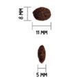 ownat-grain-free-prime-adult-poulet-dinde (1)